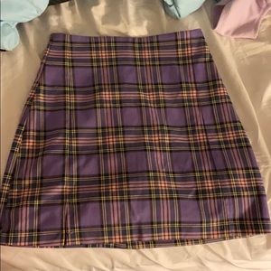 Selling cara shirt from Brandy Melville